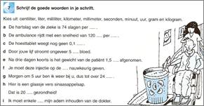 Beschrijving: Inh_PP_7a